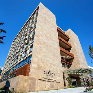 Ξενοδοχείο Gorrion Κωνσταντινούπολη