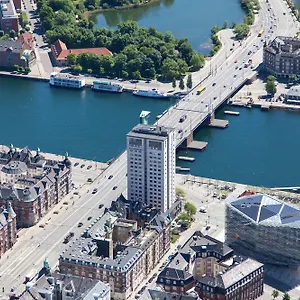 https://danhostel-copenhagen-city.copenhagenhotelselect.com